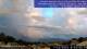 Stuarts Draft, Virginia 11.07.2025 20:25