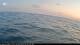 Wilmette, Illinois 08.06.2025 20:31