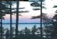 Windham, Maine 14.06.2025 20:26