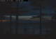Windham, Maine 30.04.2025 20:26
