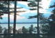 Windham, Maine 11.07.2025 20:25