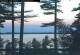 Windham, Maine 02.07.2025 20:25
