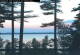 Windham, Maine 15.07.2025 20:31