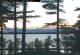 Windham, Maine 30.05.2025 20:26