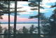 Windham, Maine 05.07.2025 20:25