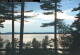 Windham, Maine 07.07.2025 20:25
