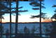 Windham, Maine 10.05.2025 20:26