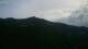 Mezzomonte 14.06.2025 20:26