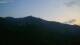 Mezzomonte 30.04.2025 20:26
