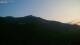 Mezzomonte 08.06.2025 20:26