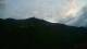 Mezzomonte 07.05.2025 20:26