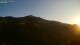 Mezzomonte 04.07.2025 20:26