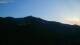 Mezzomonte 29.04.2025 20:26