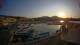 Banyuls-sur-Mer 14.07.2025 20:31