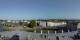 Bayonne 30.04.2025 20:26