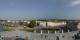 Bayonne 08.06.2025 20:26