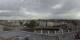 Bayonne 29.04.2025 20:26