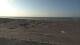 Dunkirk 08.07.2025 20:25