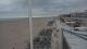 Dunkirk 09.07.2025 20:25