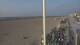 Dunkirk 08.06.2025 20:26