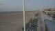 Dunkerque 08.06.2025 20:26