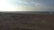 Dunkerque 02.07.2025 20:26