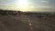 Dunkerque 14.06.2025 20:26