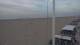 Dunkerque 29.04.2025 20:26
