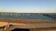La Tranche-sur-Mer 11.07.2025 20:25