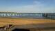 La Tranche-sur-Mer 01.07.2025 20:26