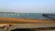 La Tranche-sur-Mer 08.06.2025 20:26