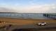 La Tranche-sur-Mer 03.07.2025 20:26
