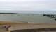 La Tranche-sur-Mer 14.06.2025 20:26