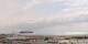 Le Havre 14.06.2025 20:26