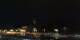 Le Havre 04.01.2025 20:27