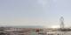 Le Havre 08.07.2025 20:25