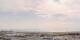 Le Havre 30.04.2025 20:26