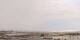 Le Havre 08.06.2025 20:26