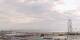 Le Havre 15.07.2025 20:31