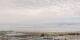 Le Havre 19.05.2025 20:26