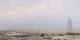 Le Havre 05.07.2025 20:26