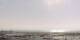 Le Havre 29.04.2025 20:26