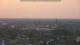 Paderborn 11.07.2025 20:49