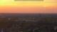 Paderborn 08.06.2025 20:49
