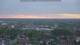 Paderborn 08.06.2025 20:49