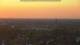 Paderborn 15.07.2025 20:50