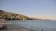 Le Lavandou 30.04.2025 20:26