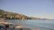 Le Lavandou 09.07.2025 20:25