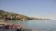 Le Lavandou 10.07.2025 20:25