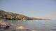 Le Lavandou 02.07.2025 20:26